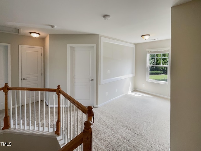 4084 Weavers Pond Dr, Zebulon, NC 27597 - photo 12