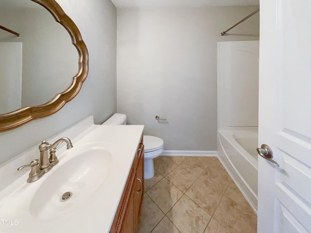 4084 Weavers Pond Dr, Zebulon, NC 27597 - photo 13