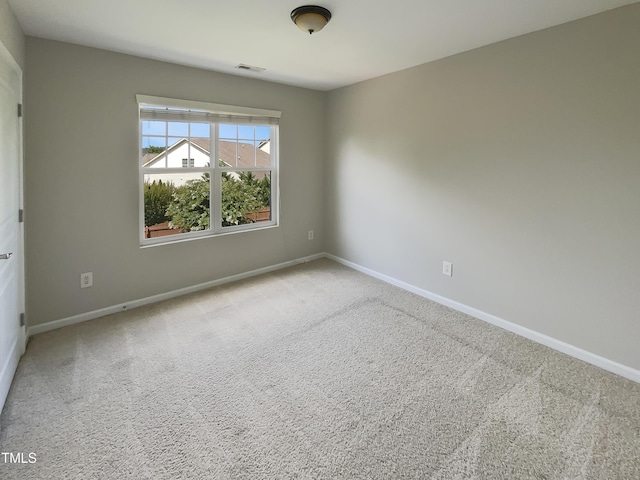 4084 Weavers Pond Dr, Zebulon, NC 27597 - photo 14