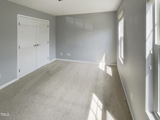 4084 Weavers Pond Dr, Zebulon, NC 27597 - photo 15