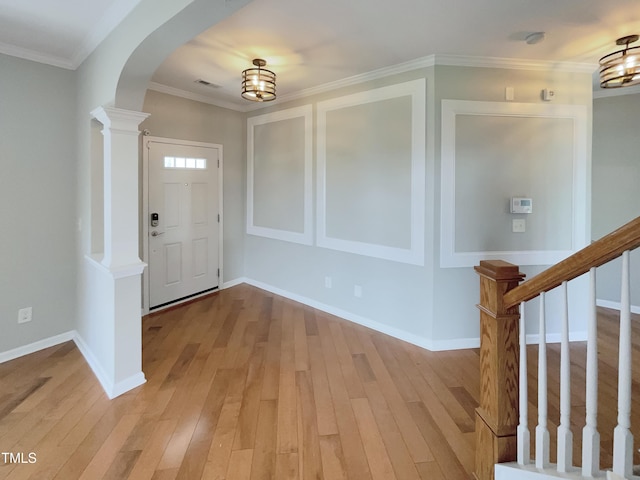 4084 Weavers Pond Dr, Zebulon, NC 27597 - photo 16