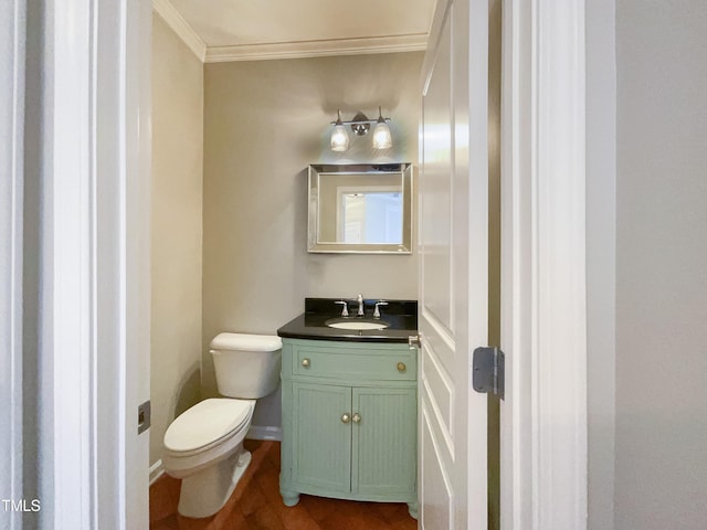 4084 Weavers Pond Dr, Zebulon, NC 27597 - photo 17