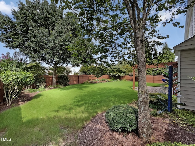 4084 Weavers Pond Dr, Zebulon, NC 27597 - photo 20