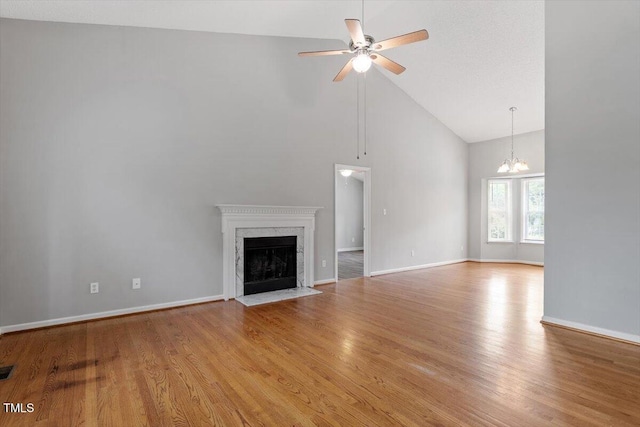 6308 Walnut Glen Dr, Willow Springs, NC 27592 - photo 3