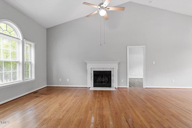 6308 Walnut Glen Dr, Willow Springs, NC 27592 - photo 4