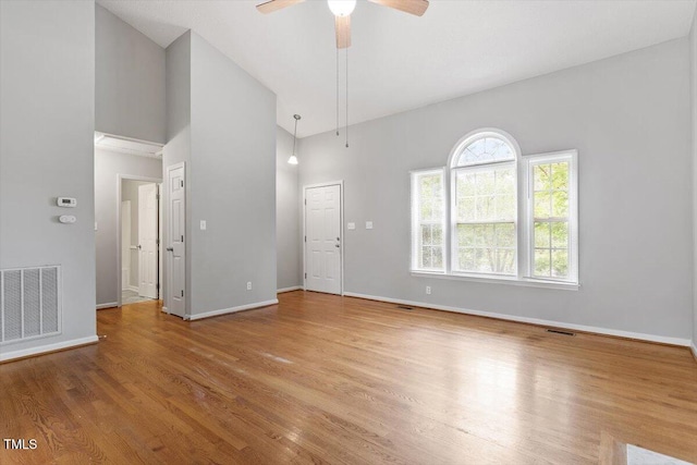 6308 Walnut Glen Dr, Willow Springs, NC 27592 - photo 6