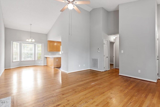 6308 Walnut Glen Dr, Willow Springs, NC 27592 - photo 7
