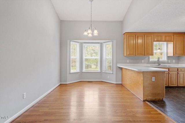6308 Walnut Glen Dr, Willow Springs, NC 27592 - photo 8