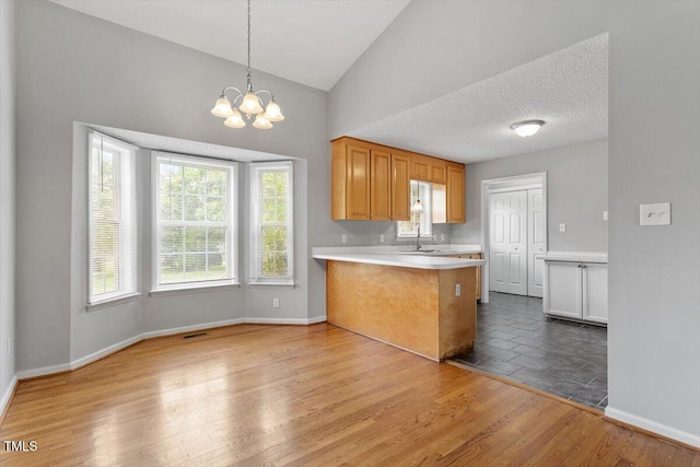 6308 Walnut Glen Dr, Willow Springs, NC 27592 - photo 9