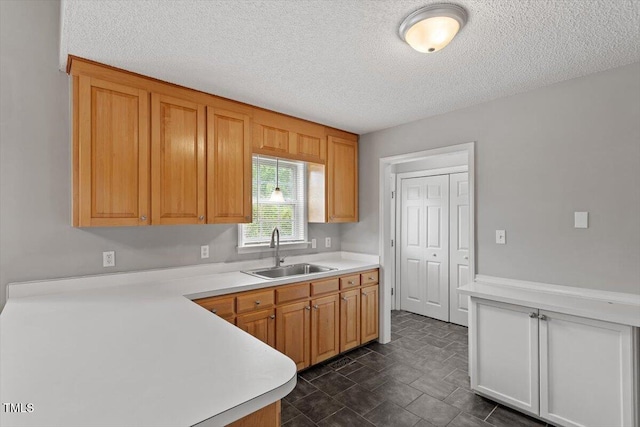 6308 Walnut Glen Dr, Willow Springs, NC 27592 - photo 11