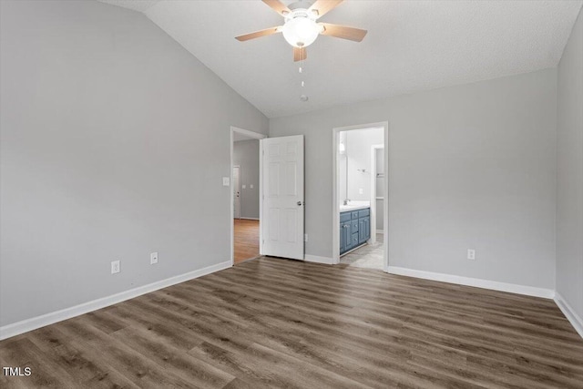 6308 Walnut Glen Dr, Willow Springs, NC 27592 - photo 16