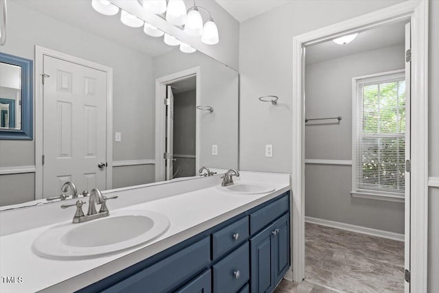 6308 Walnut Glen Dr, Willow Springs, NC 27592 - photo 17