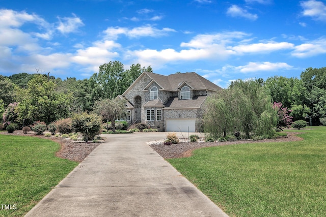 430 Federal Rd, Benson, NC 27504 - photo 3