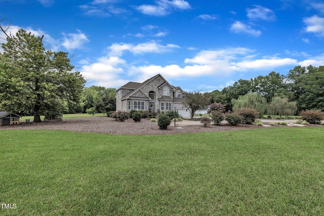 430 Federal Rd, Benson, NC 27504 - photo 5