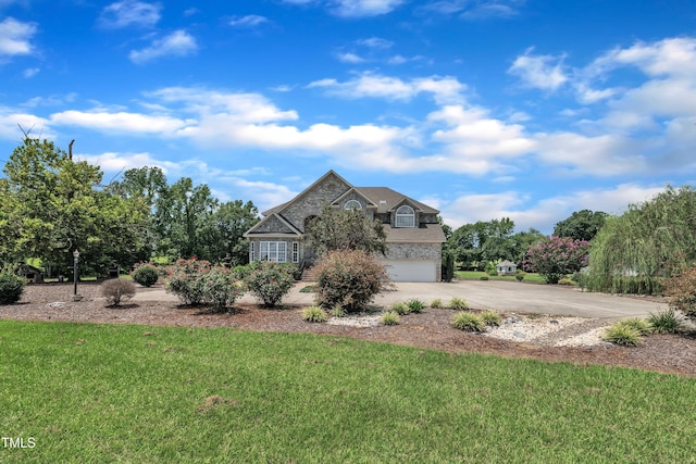 430 Federal Rd, Benson, NC 27504 - photo 4