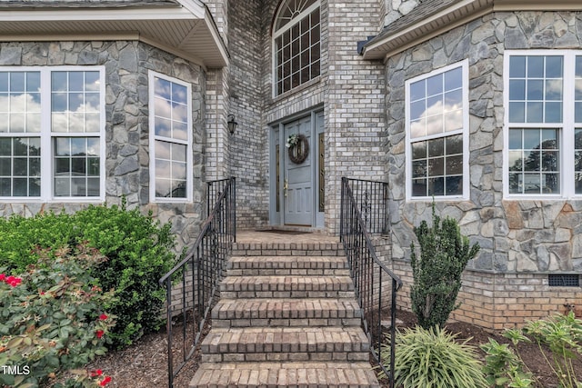 430 Federal Rd, Benson, NC 27504 - photo 7