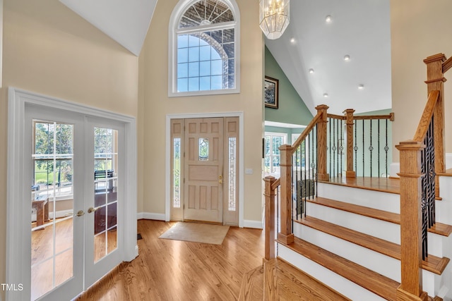 430 Federal Rd, Benson, NC 27504 - photo 8