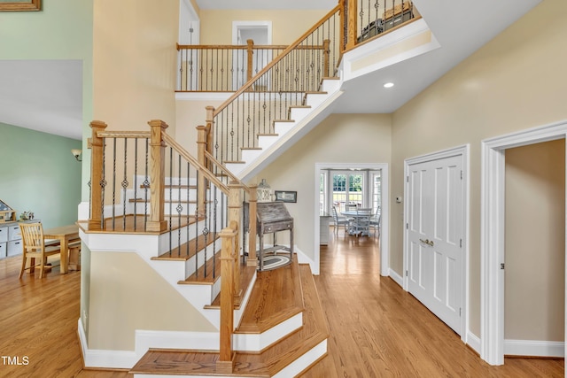 430 Federal Rd, Benson, NC 27504 - photo 9