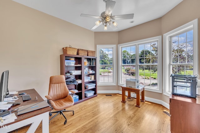 430 Federal Rd, Benson, NC 27504 - photo 10