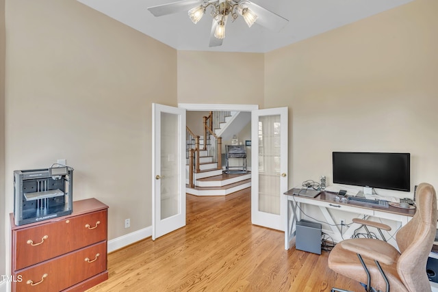 430 Federal Rd, Benson, NC 27504 - photo 11