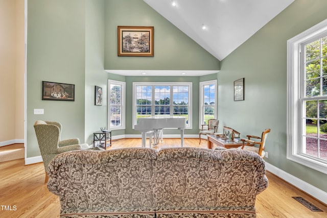 430 Federal Rd, Benson, NC 27504 - photo 12