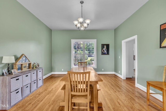 430 Federal Rd, Benson, NC 27504 - photo 15