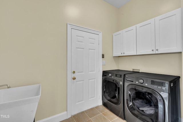 430 Federal Rd, Benson, NC 27504 - photo 47