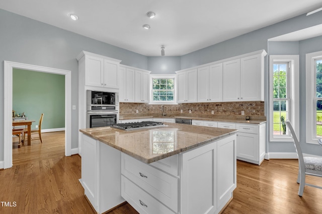 430 Federal Rd, Benson, NC 27504 - photo 18