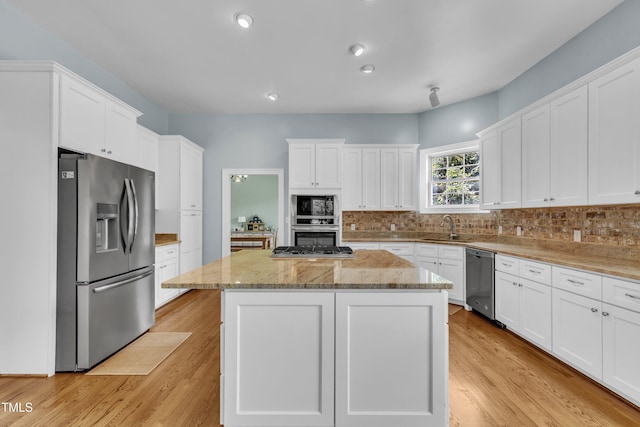 430 Federal Rd, Benson, NC 27504 - photo 16
