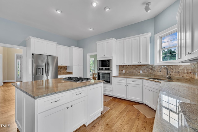 430 Federal Rd, Benson, NC 27504 - photo 17