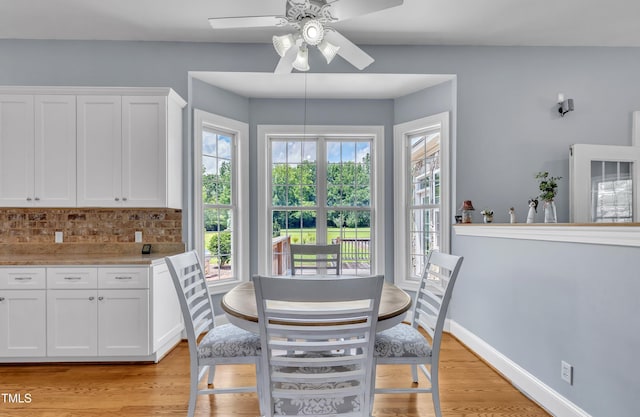430 Federal Rd, Benson, NC 27504 - photo 25
