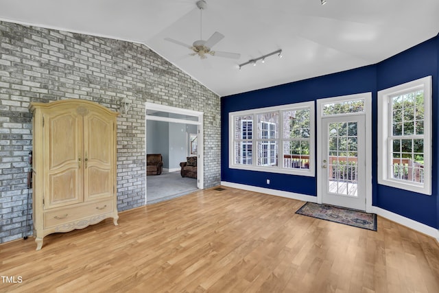 430 Federal Rd, Benson, NC 27504 - photo 29