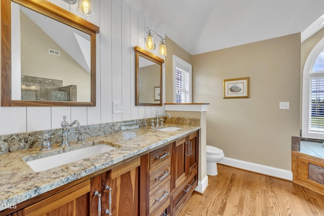 430 Federal Rd, Benson, NC 27504 - photo 36