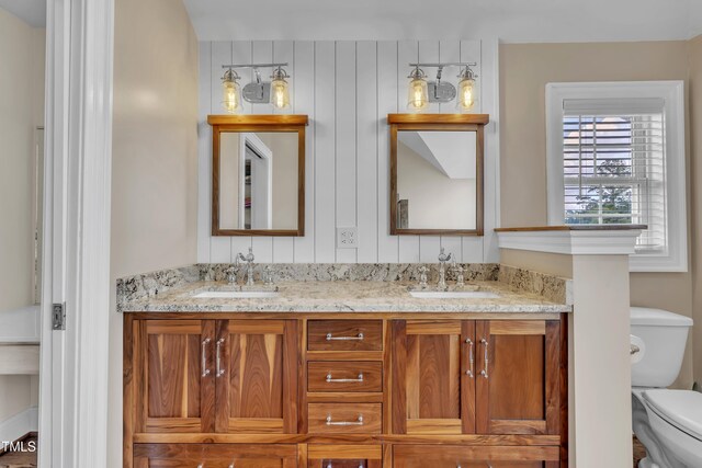 430 Federal Rd, Benson, NC 27504 - photo 48