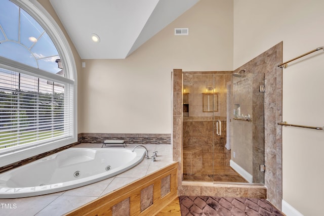 430 Federal Rd, Benson, NC 27504 - photo 38