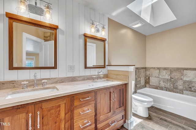 430 Federal Rd, Benson, NC 27504 - photo 49