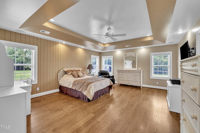 430 Federal Rd, Benson, NC 27504 - photo 32