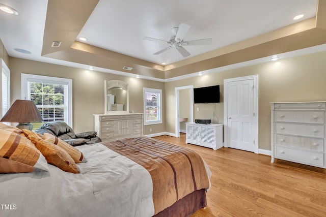 430 Federal Rd, Benson, NC 27504 - photo 34