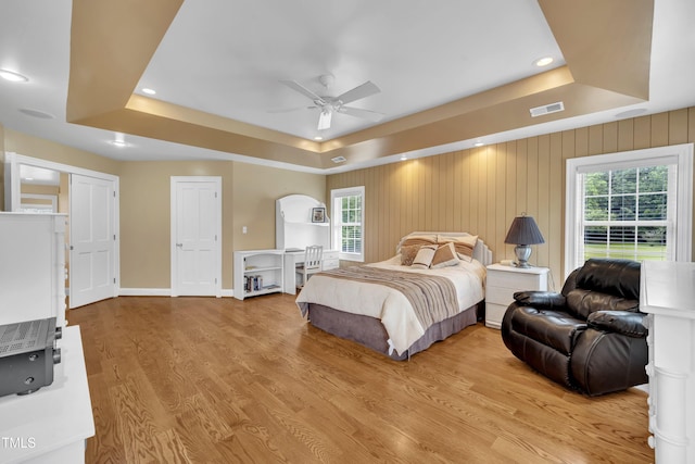 430 Federal Rd, Benson, NC 27504 - photo 33