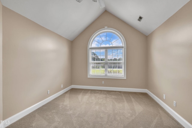 430 Federal Rd, Benson, NC 27504 - photo 41