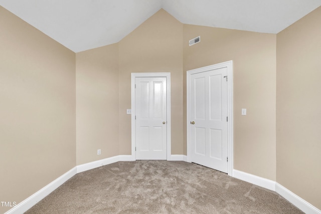 430 Federal Rd, Benson, NC 27504 - photo 42