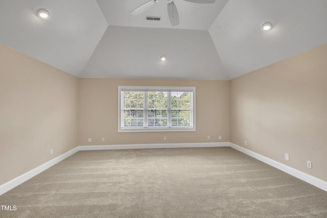 430 Federal Rd, Benson, NC 27504 - photo 43