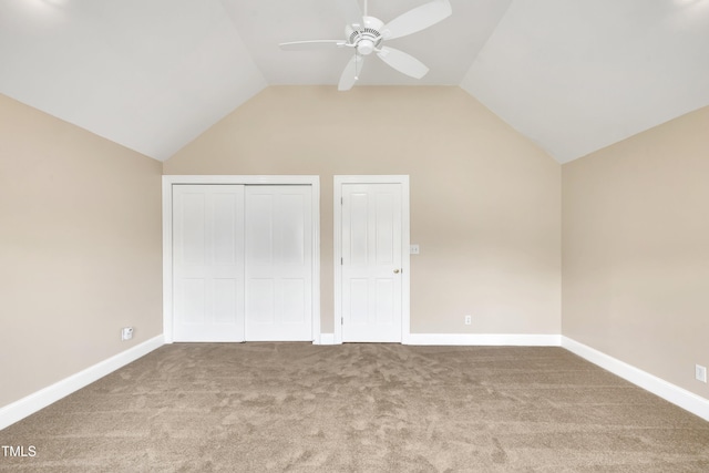 430 Federal Rd, Benson, NC 27504 - photo 44
