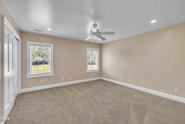 430 Federal Rd, Benson, NC 27504 - photo 45