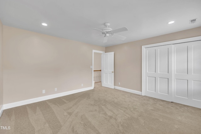 430 Federal Rd, Benson, NC 27504 - photo 46