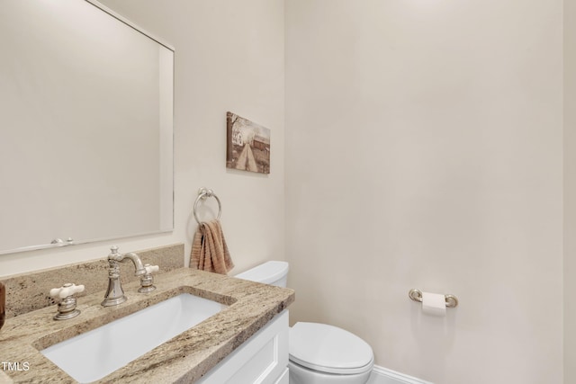430 Federal Rd, Benson, NC 27504 - photo 50