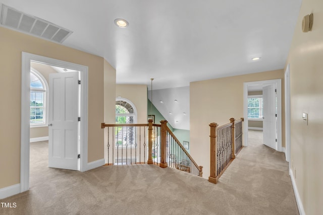 430 Federal Rd, Benson, NC 27504 - photo 31