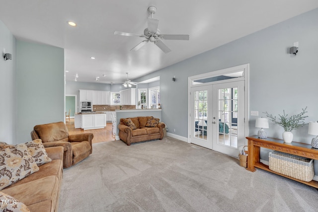 430 Federal Rd, Benson, NC 27504 - photo 26