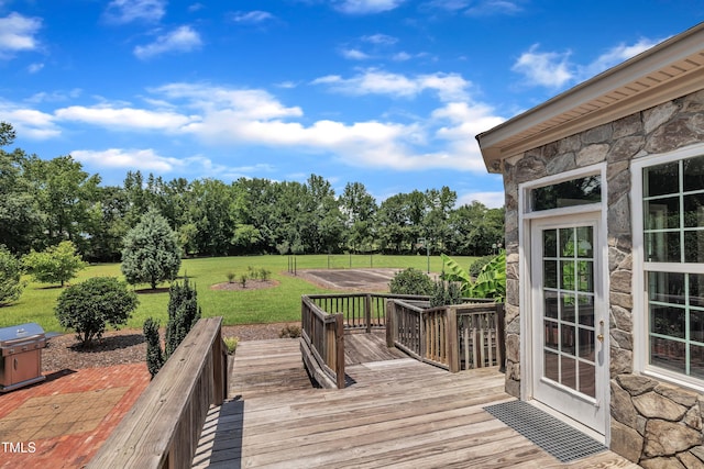 430 Federal Rd, Benson, NC 27504 - photo 51