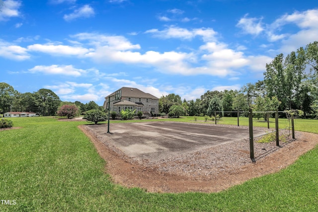430 Federal Rd, Benson, NC 27504 - photo 62